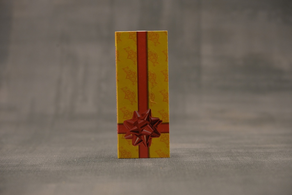 Juicy Jay´s Kingsize Slim - Supreme Birthday Cake