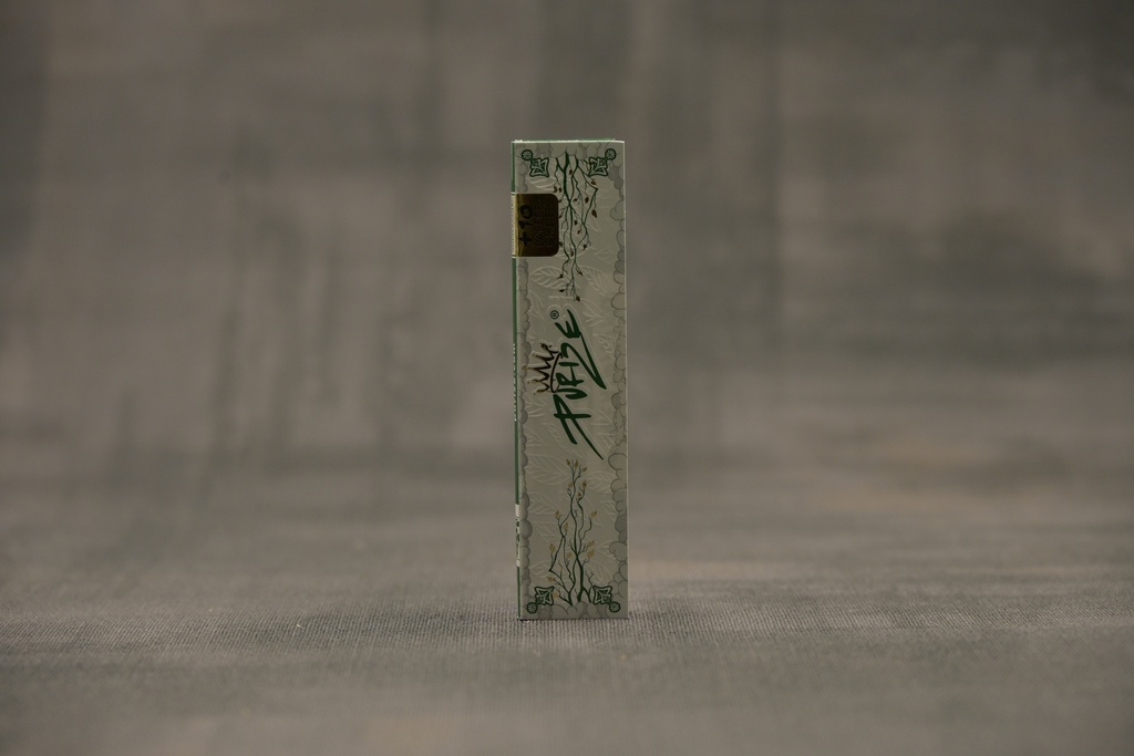 Purize King Size Slim