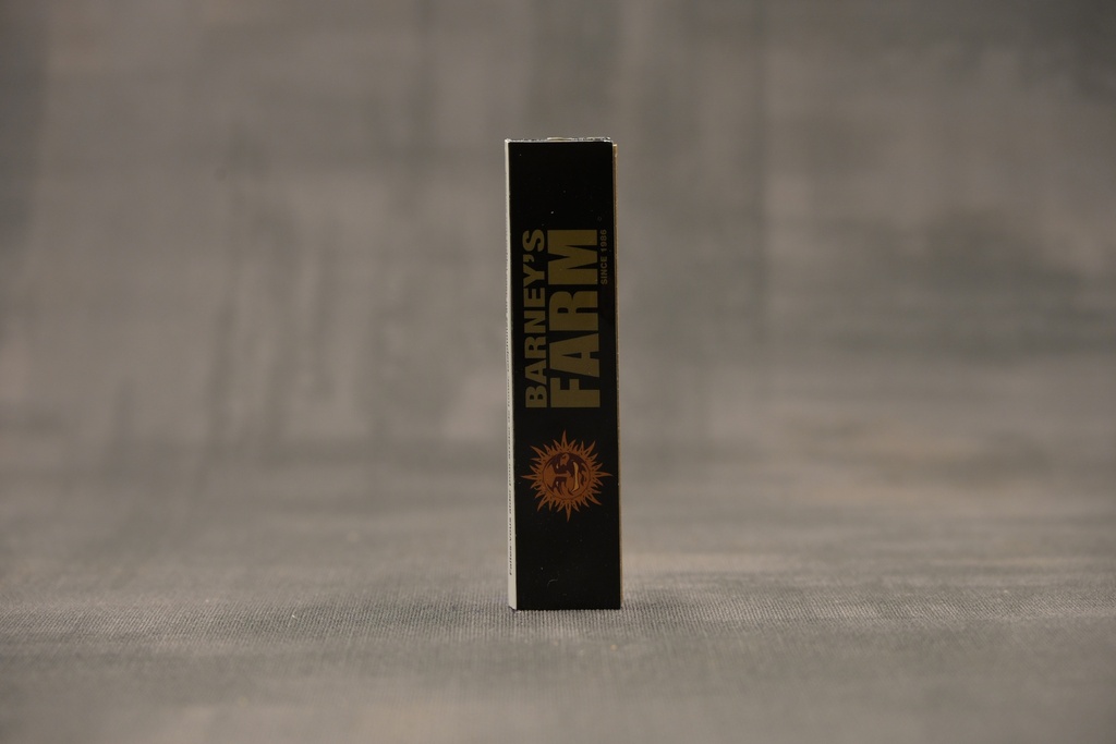 Barney's Farm - King Size Slim + Tips