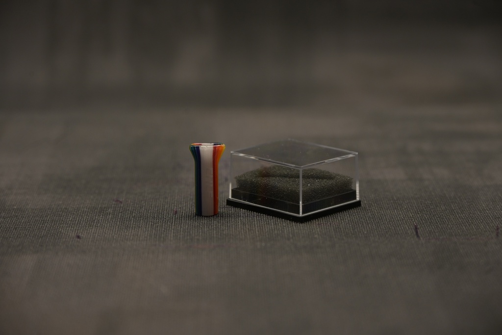 EHLE e.Tip "leuchtende Vielfalt" einzeln