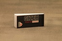 Gizeh Black Filter Tips Regular