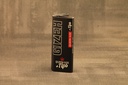 GIZEH BLACK Queen Size + Tips