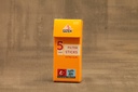 GIZEH Filter Sticks Extra Slim