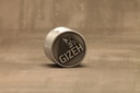 GIZEH Grinder Metall 50mm