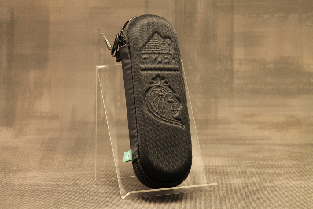 GIZEH x Puff Life – Puff Case „Slim“