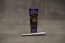 G- Rollz - Ape Cones - Bored Grape