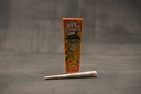 G- Rollz - Ape Cones - Orange-utan