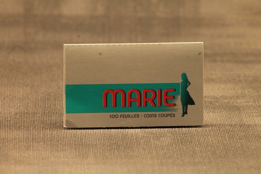 [P0000496] Marie Doppelbüchel