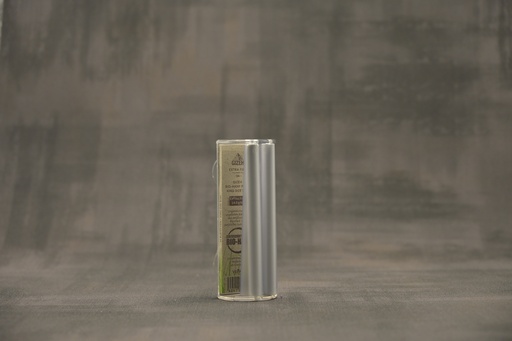 [P0001210] Poacher konische Drehmaschiene