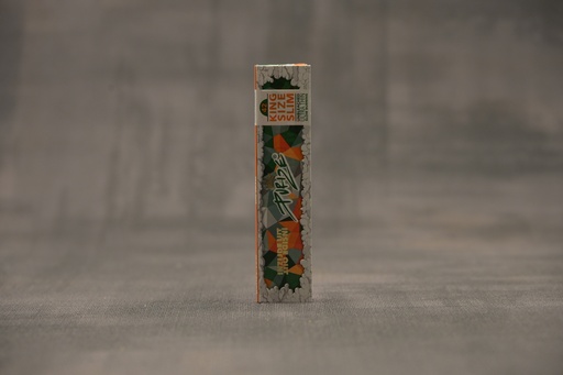 [P0000060] Purize King Size Slim Inside Out