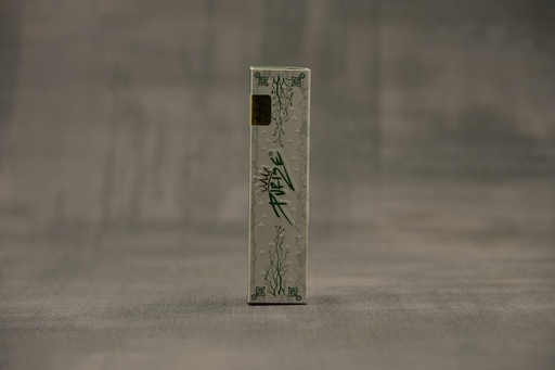 [P0000056] Purize Unbleached Rolling Papes 420er Pack