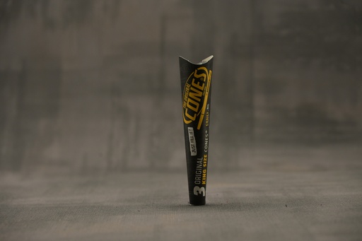 [P0000032] The Original Cone Original King Size Cones 3er Pack