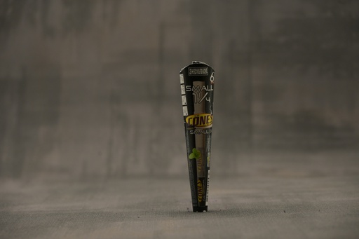 [P0000036] The Original Cone Original Small 1 1/4 6er Pack