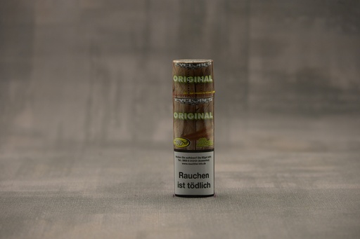 [P0001417] Cyclones Hülsen aus Hanf - Original