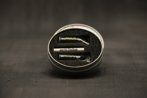 [P0002769] EHLE e.Tip für actiTube regular, 2er Set