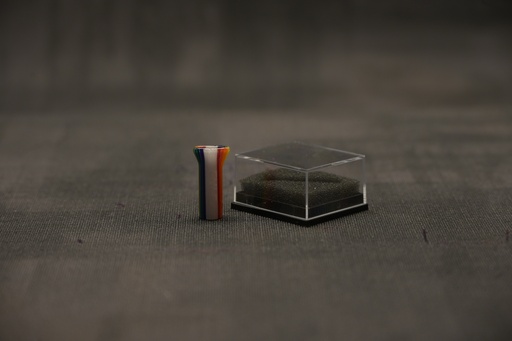 [P0002768] EHLE e.Tip "leuchtende Vielfalt" einzeln