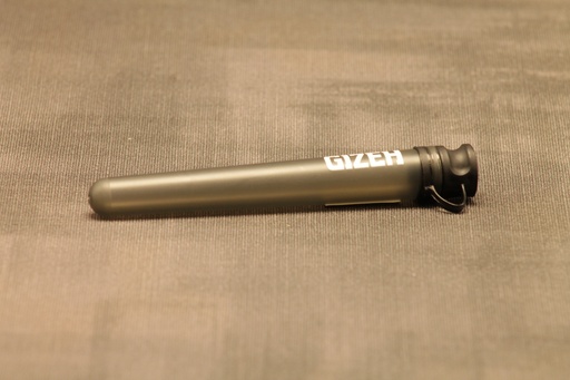 [P0001241] Gizeh Joint Tubes