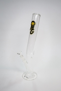 [P0001042] HighLine OMG !!!