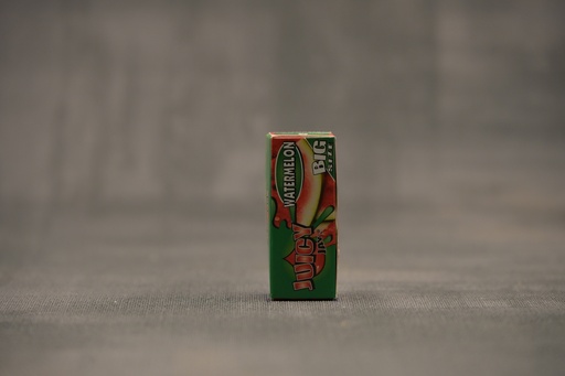 [P0003399] Juicy Jay´s  Flavoured Paper Rolls - Watermelon