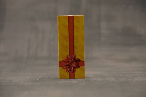 [P0003393] Juicy Jay´s Kingsize Slim - Supreme Birthday Cake