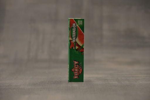 [P0003389] Juicy Jay´s King Size Slim - Watermelon