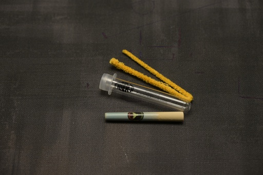 [P0002415] KAIO Keramik Eindrehfilter